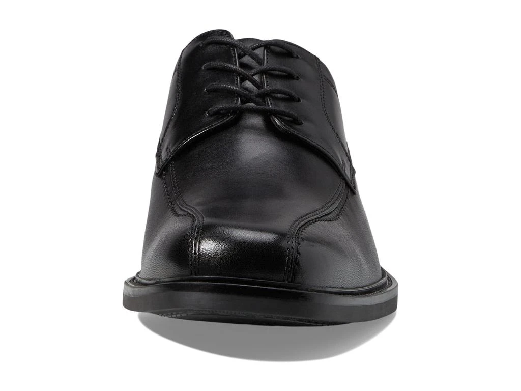 Johnston & Murphy Tabor Runoff Lace-Up 6