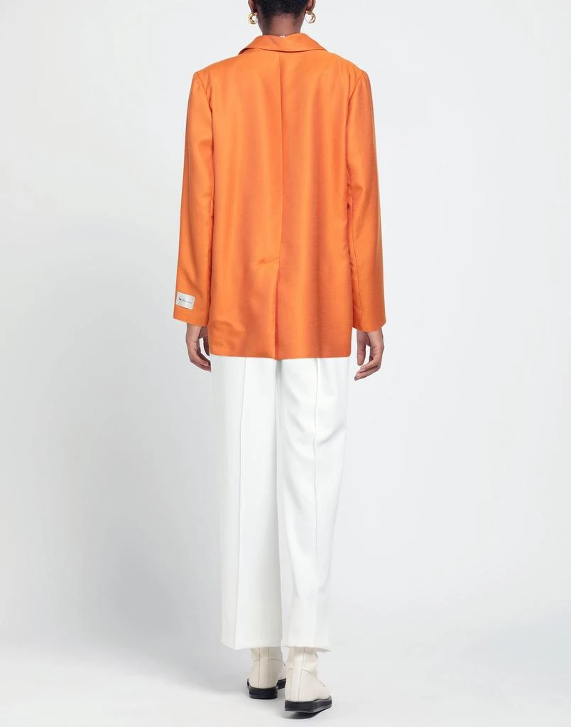 Be Blumarine Blazer 3