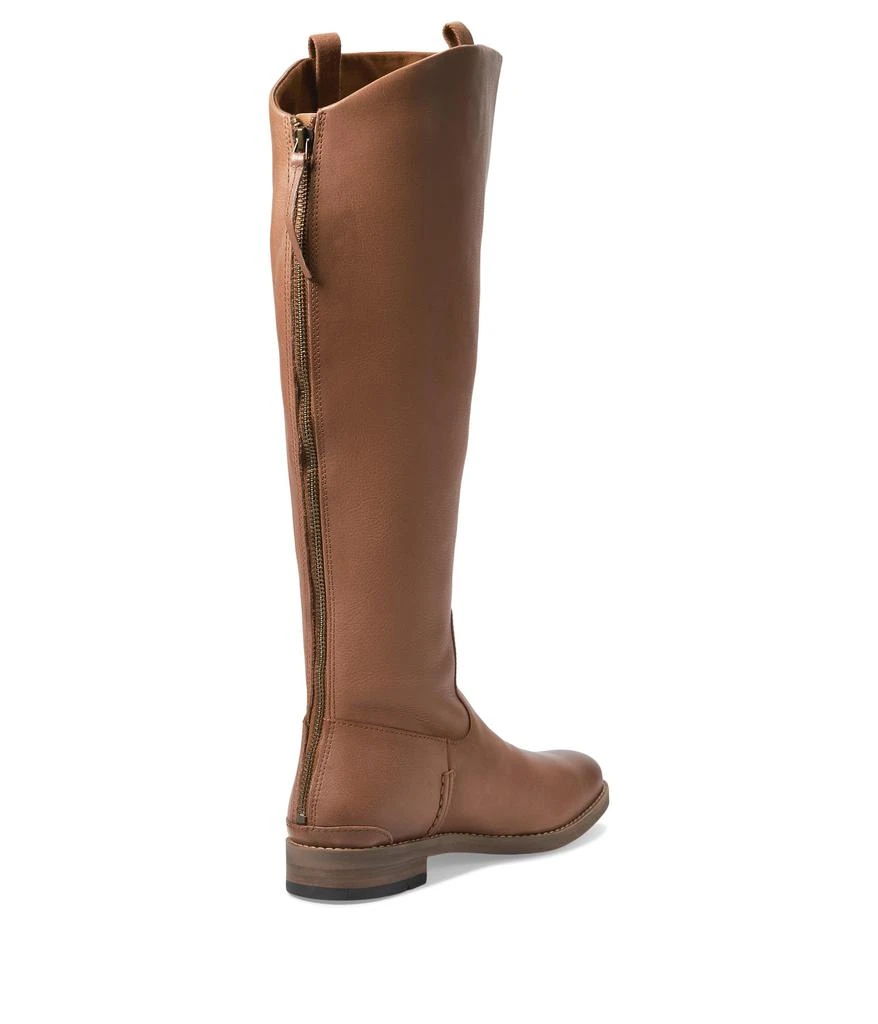 Franco Sarto Meyer 5
