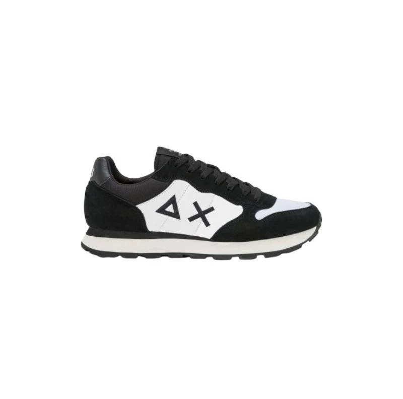 Sun68 SUN68 Sneakers TOM COLOR 1