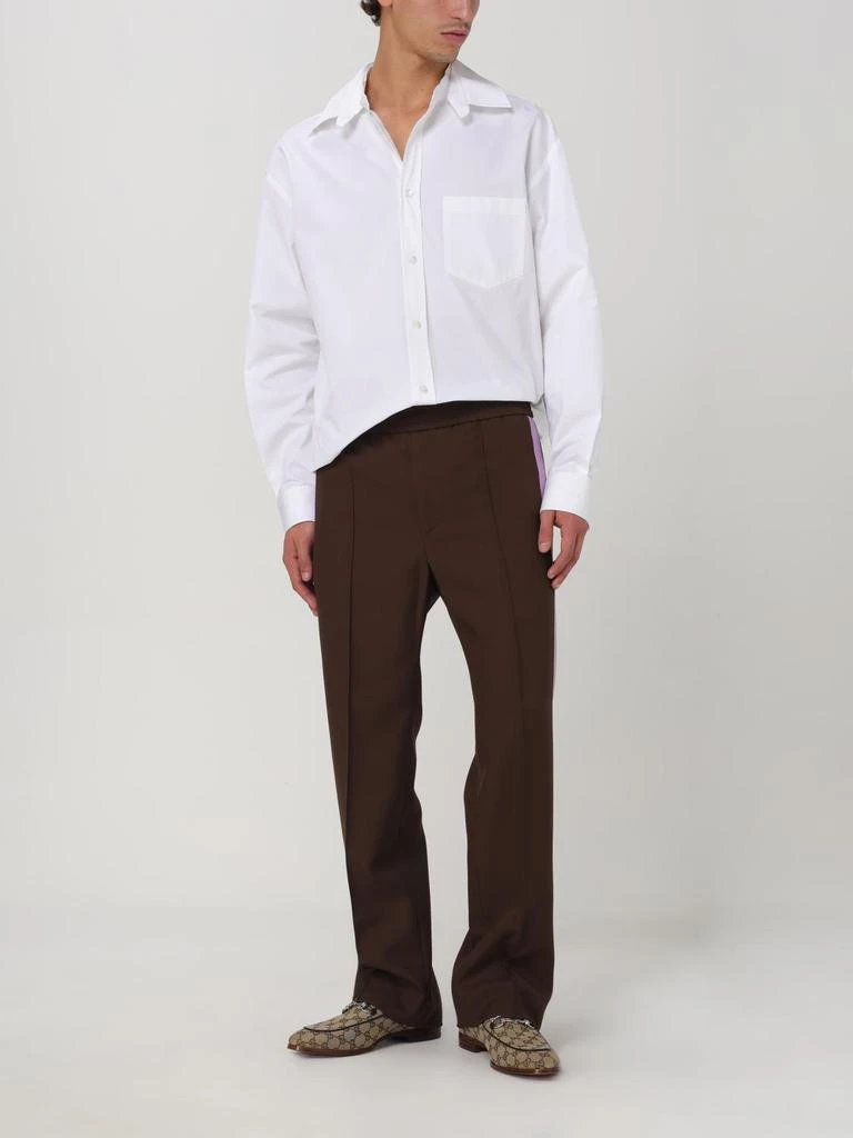 Gucci Shirt men Gucci 2