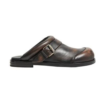 Extra 15% OFF Over $200 coupon code from store 24S