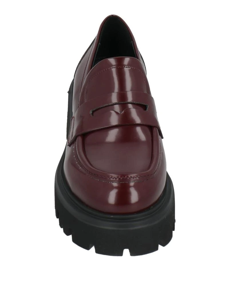 STRATEGIA Loafers 4