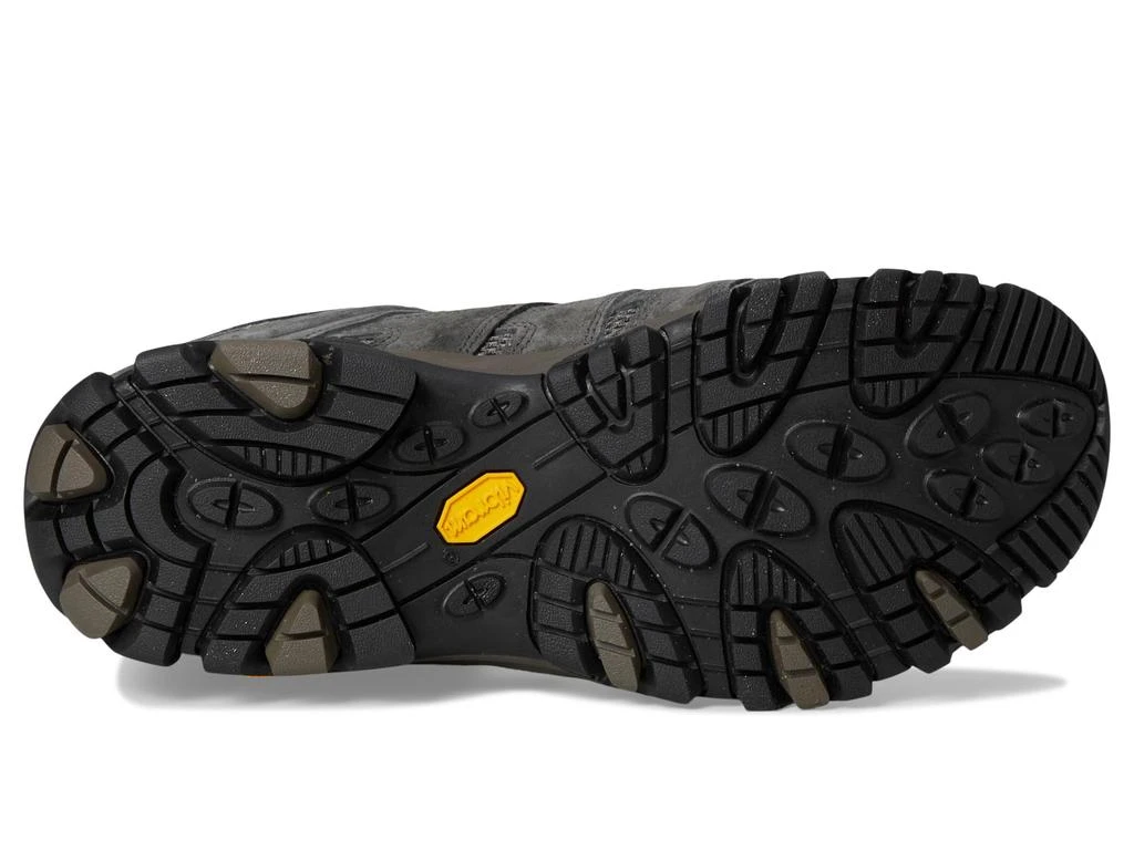 Merrell Moab 3 Mid Waterproof 3