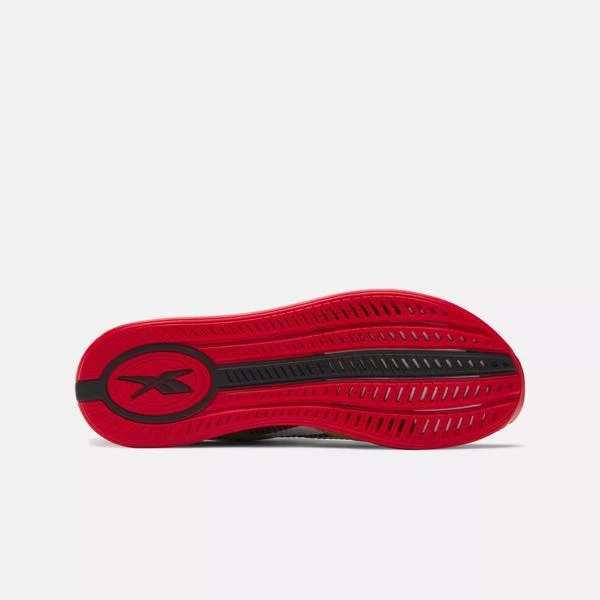 Reebok Nano X4 Training Shoes 5