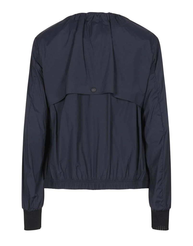 BELSTAFF Jacket 2
