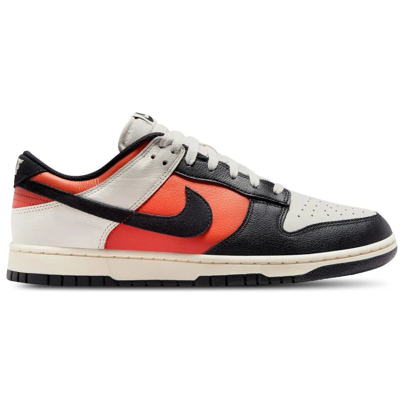 NIKE Nike Dunk Low Retro - Men's 1