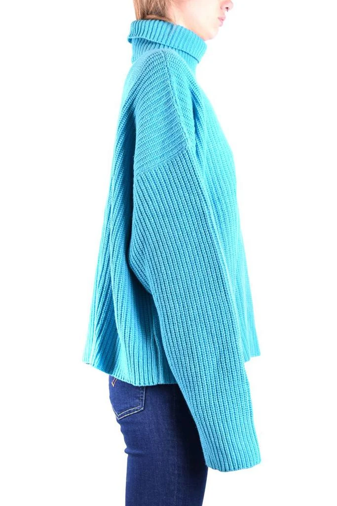 Giada Benincasa Giada Benincasa Sweaters 3