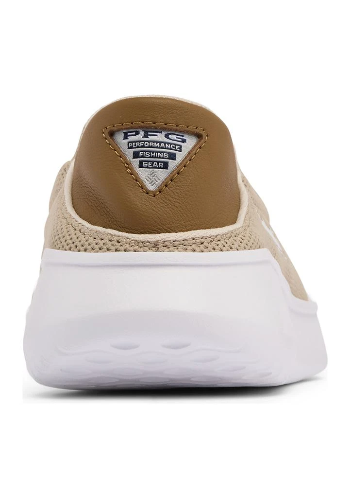 Columbia BOATSIDE VENT™ PFG Boat Shoes 3