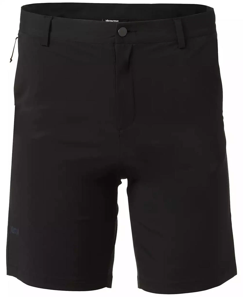 Marmot Men's Arch Rock 8" Shorts 6