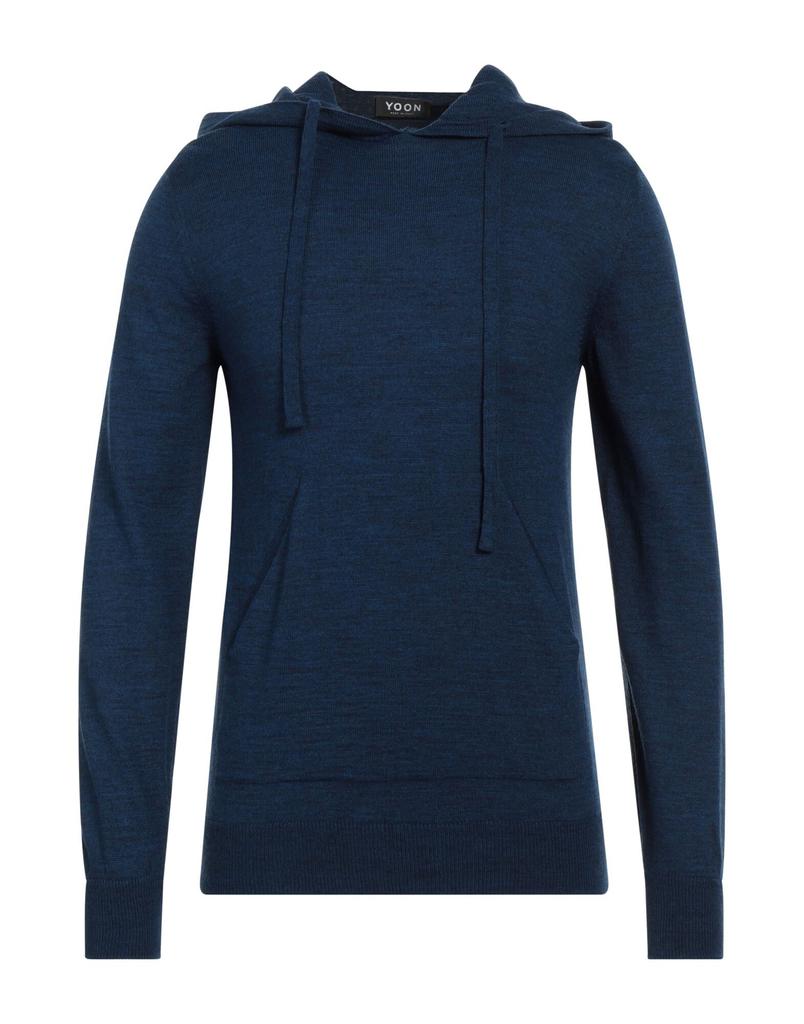 YOON Sweater
