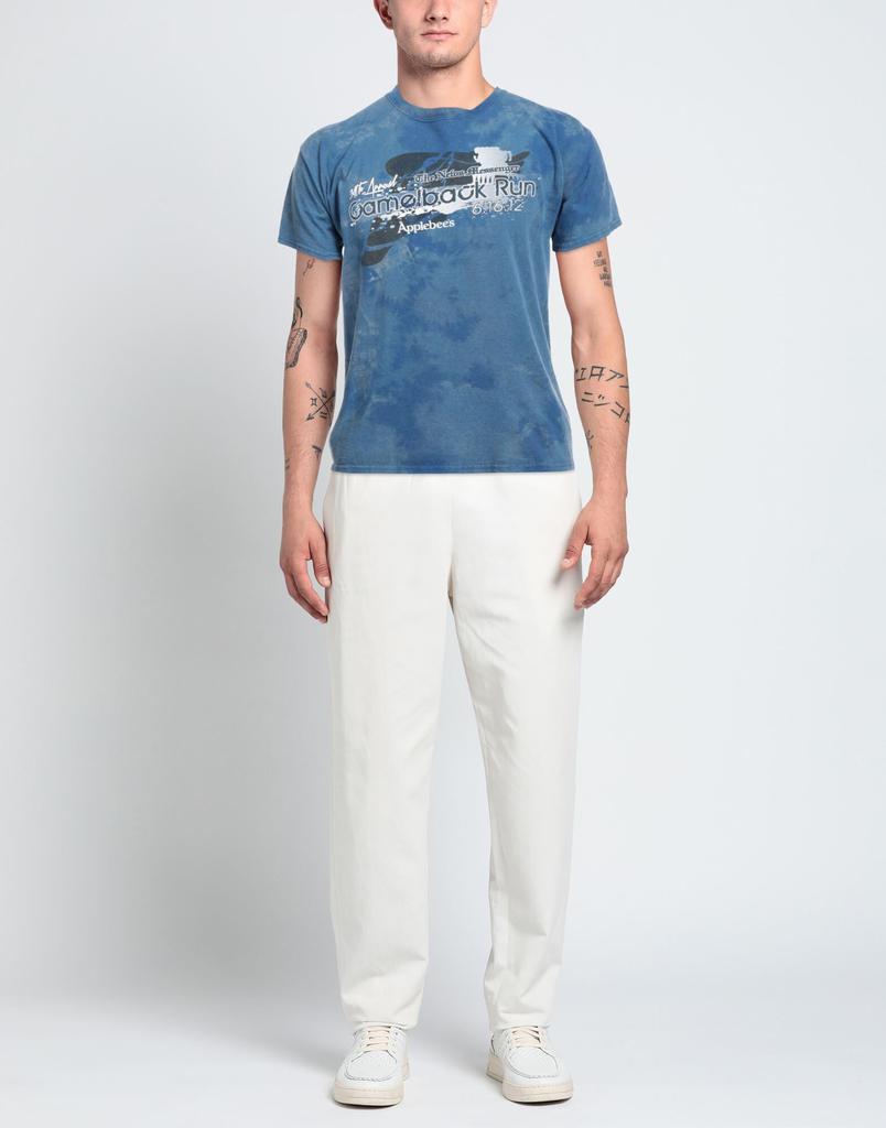 BAD SPIRIT T-shirt