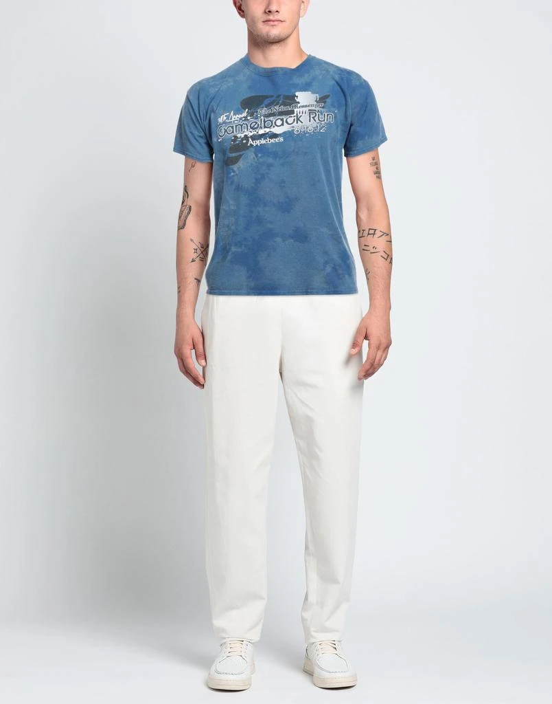 BAD SPIRIT T-shirt 2