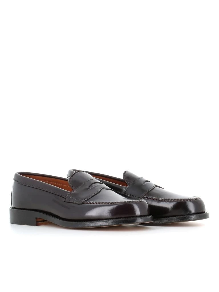 ALDEN Loafer 986 1