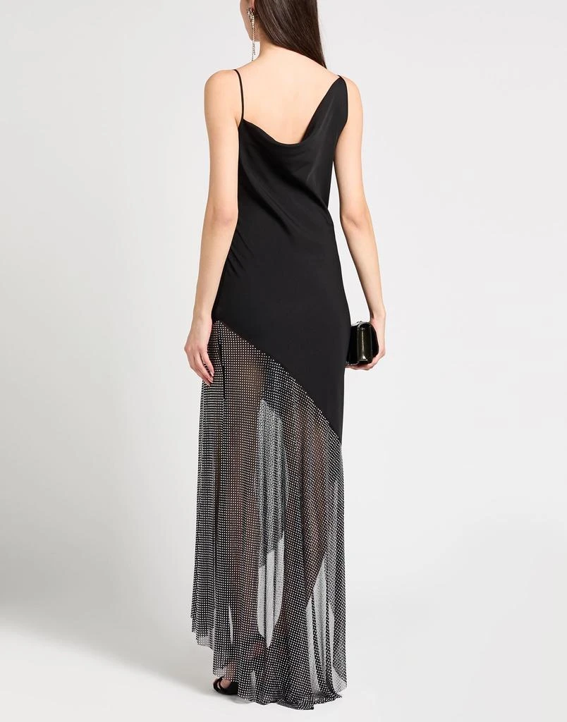 GIUSEPPE DI MORABITO Long dress 3