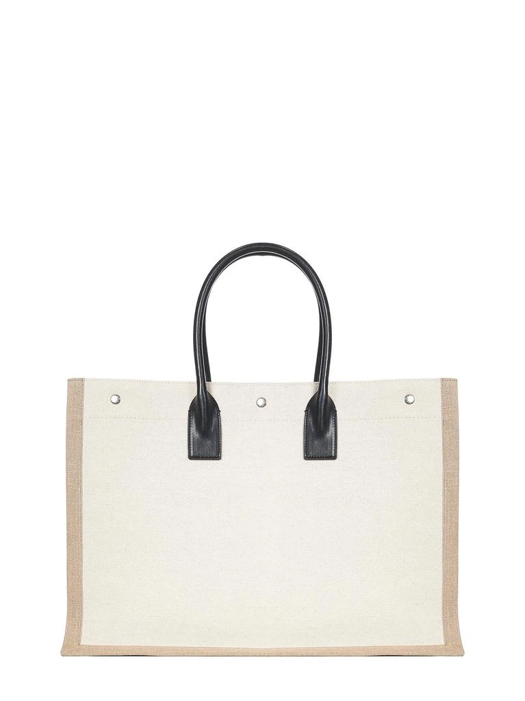 Yves Saint Laurent Tote 2