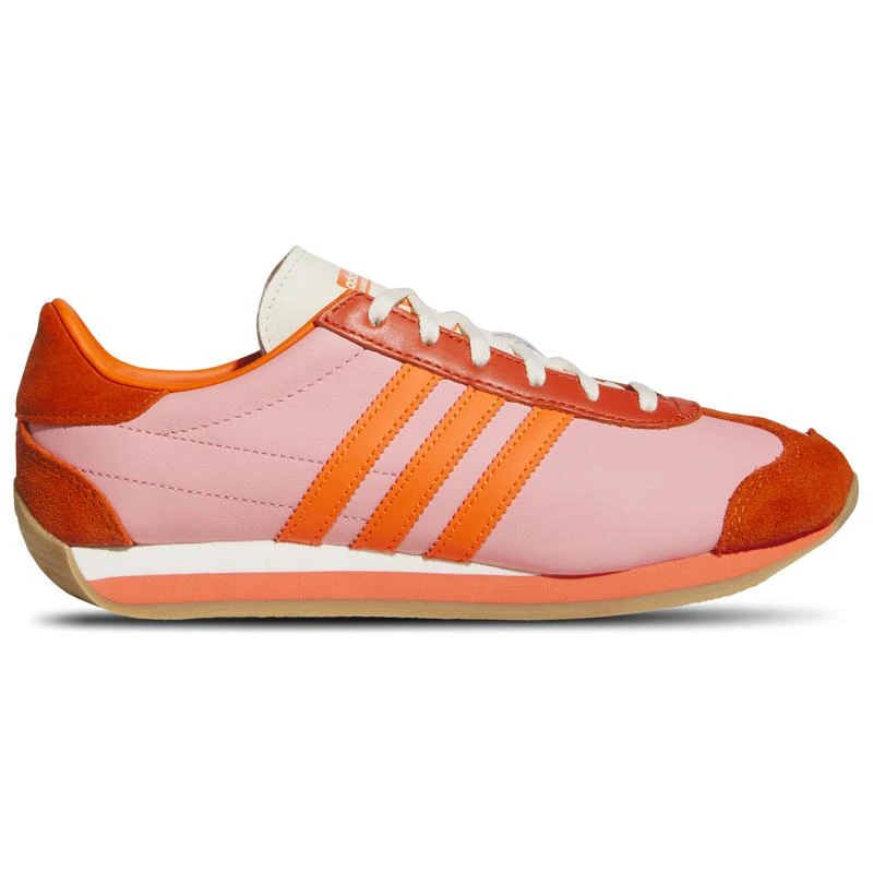 Adidas adidas Originals Country Casual - Women's 1