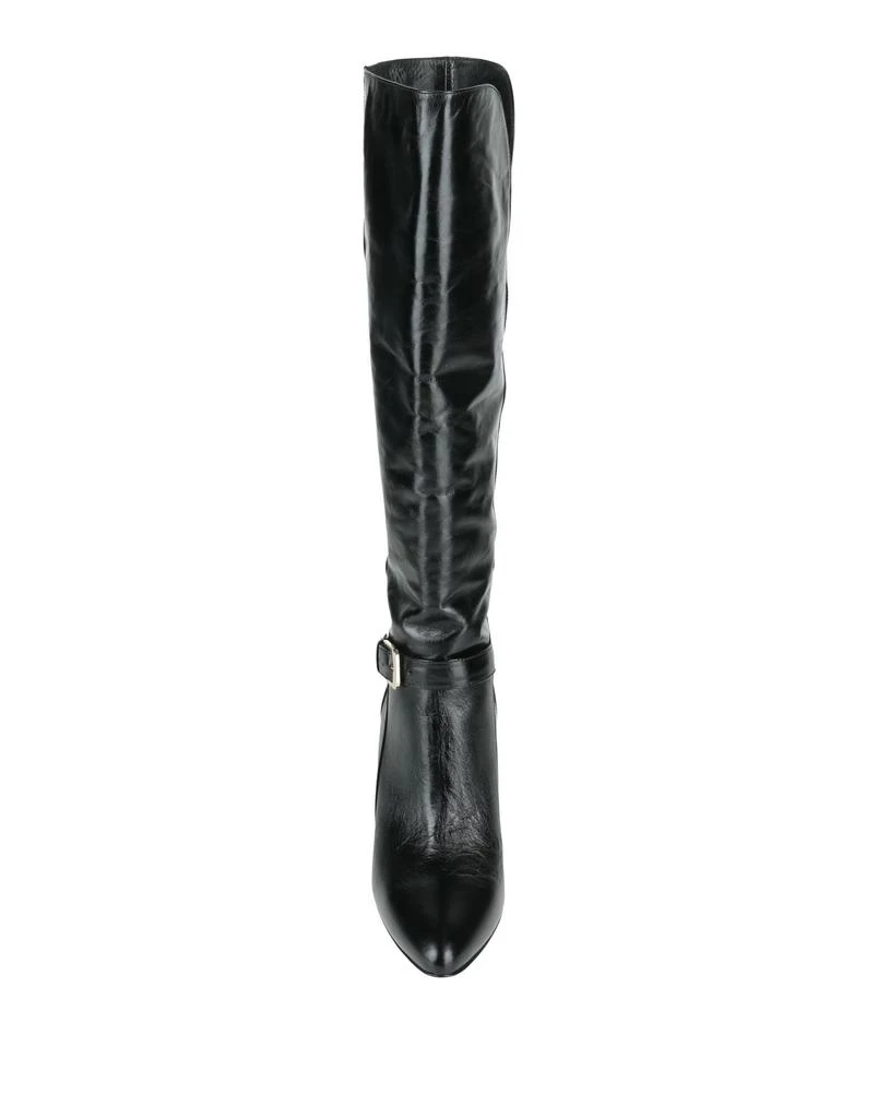 LAURENCE DACADE Boots 4