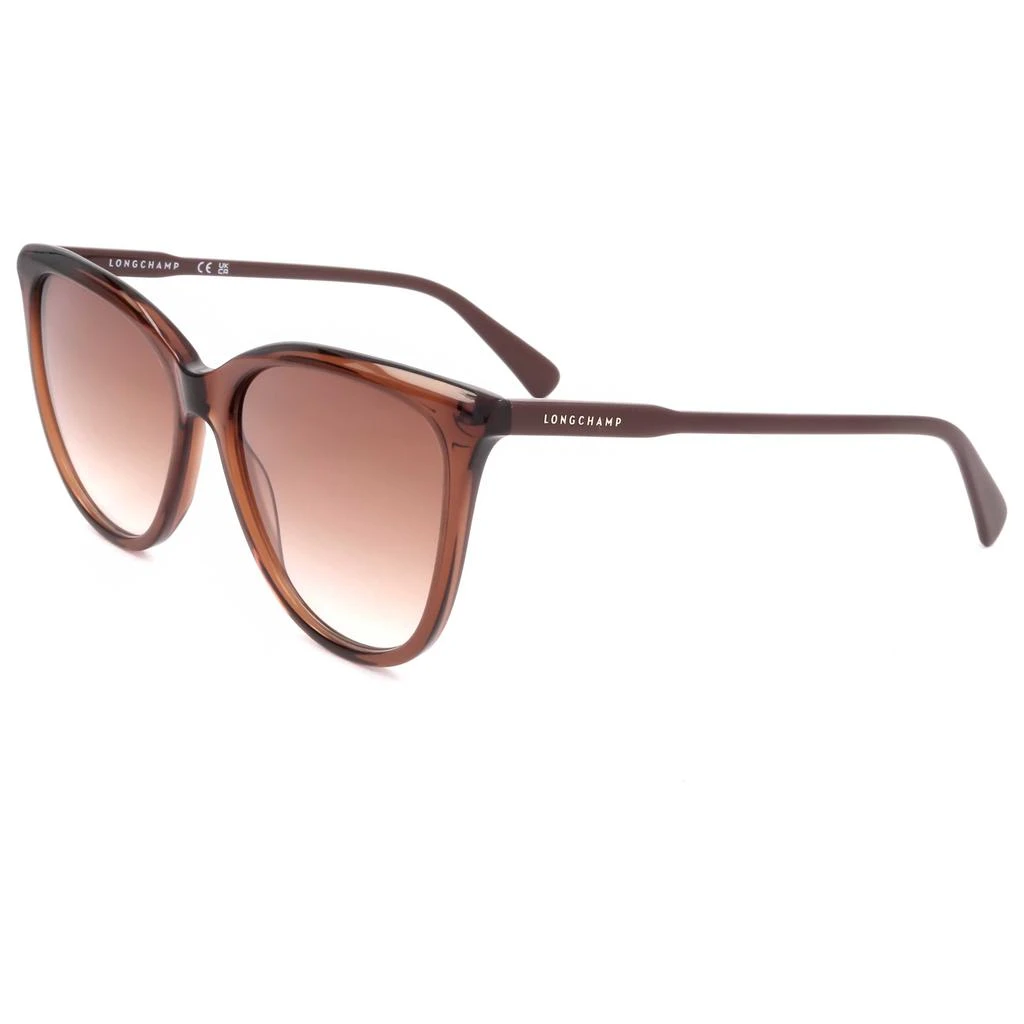 Longchamp Longchamp Women display picture 3