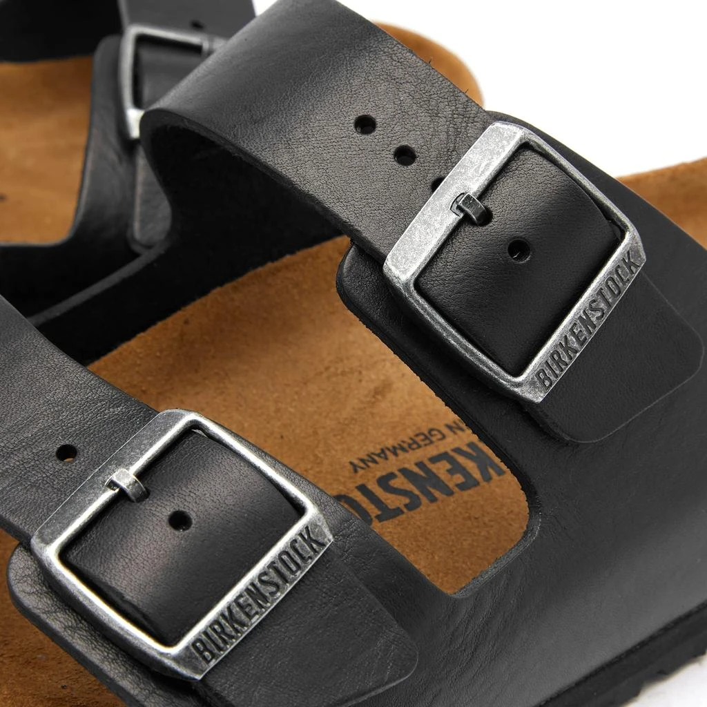 Birkenstock Birkenstock Arizona 4