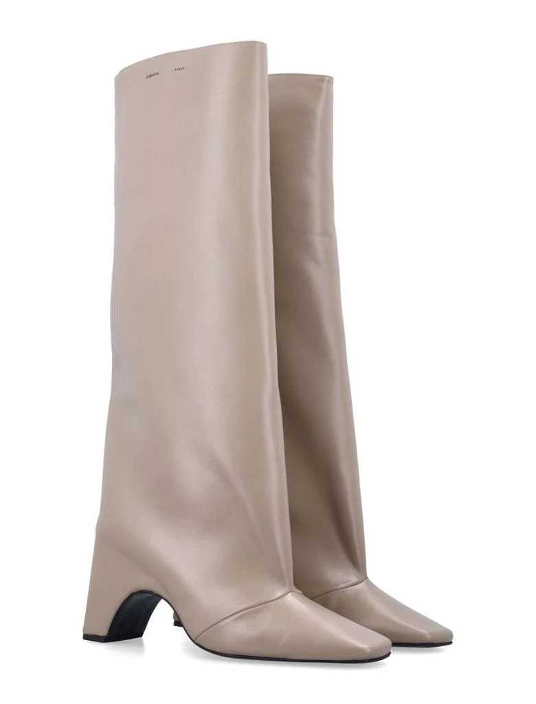 COPERNI Coperni Bridge Boots 2