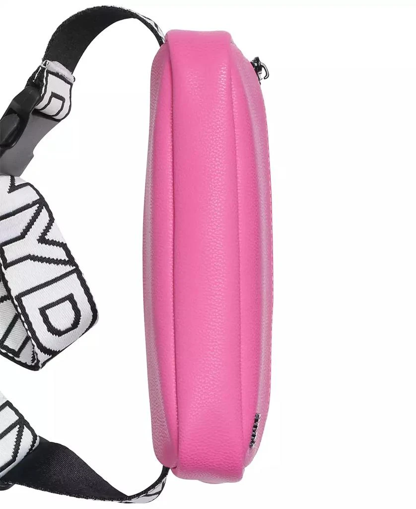 DKNY Bodhi Mini Belt Bag 2