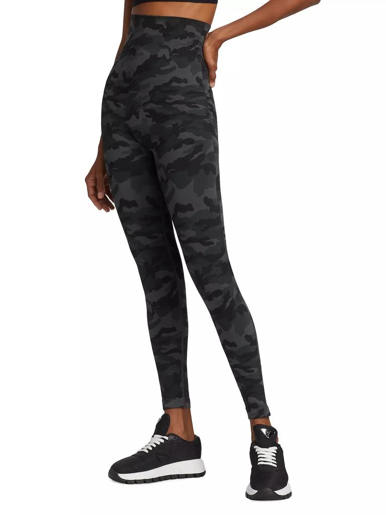 Belly Bandit Mother Tucker® Leggings 4