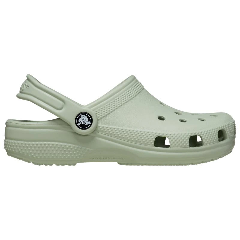 Crocs Crocs Classic Clogs - Boys' Preschool 1