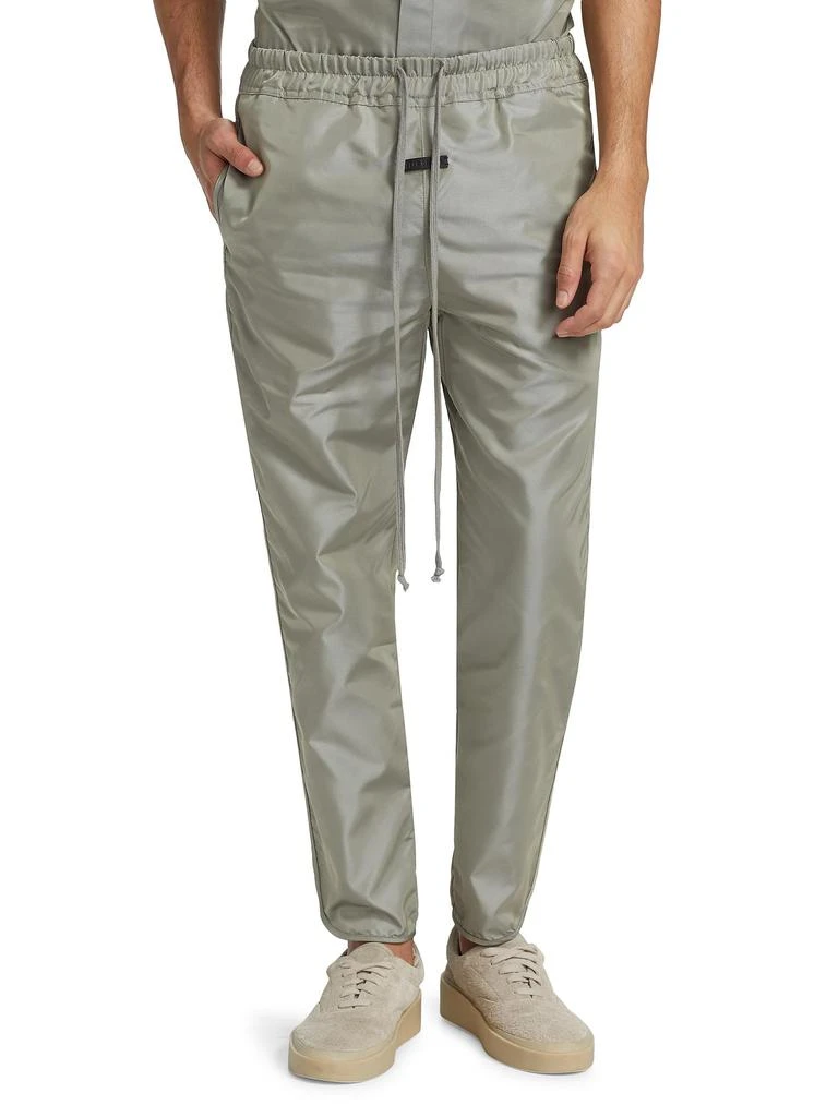 Fear of god Track Pants