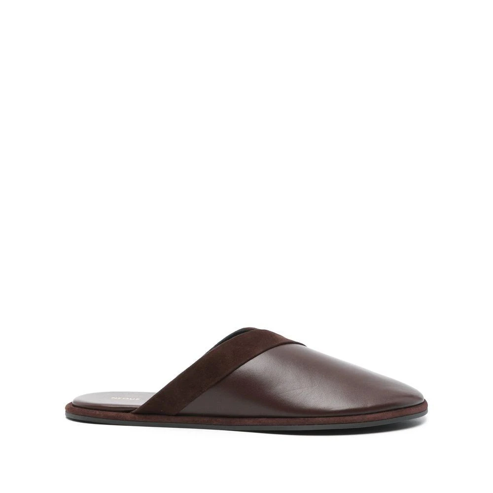 NEOUS Neous Shoes 1