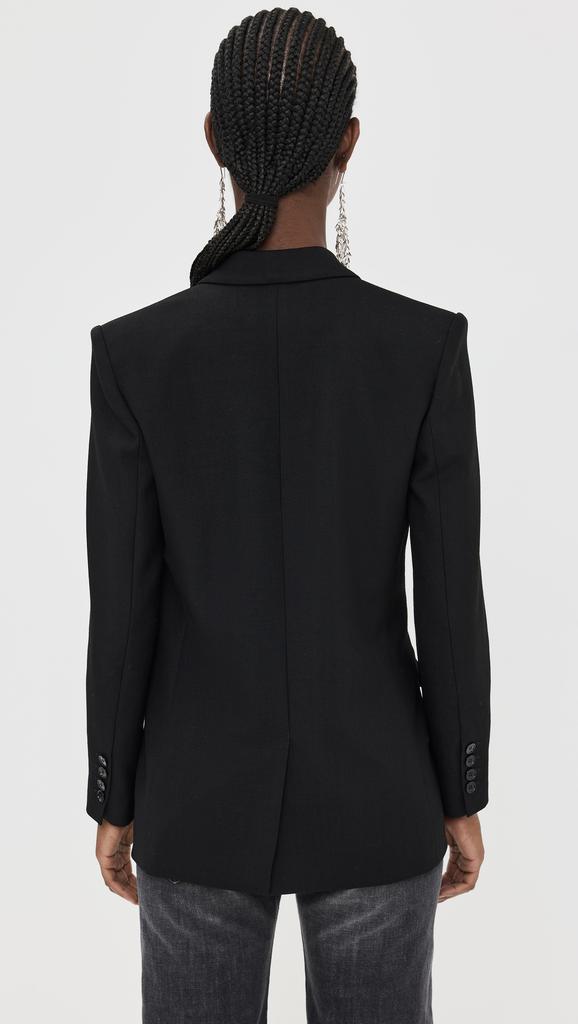 Isabel Marant Madina Jacket