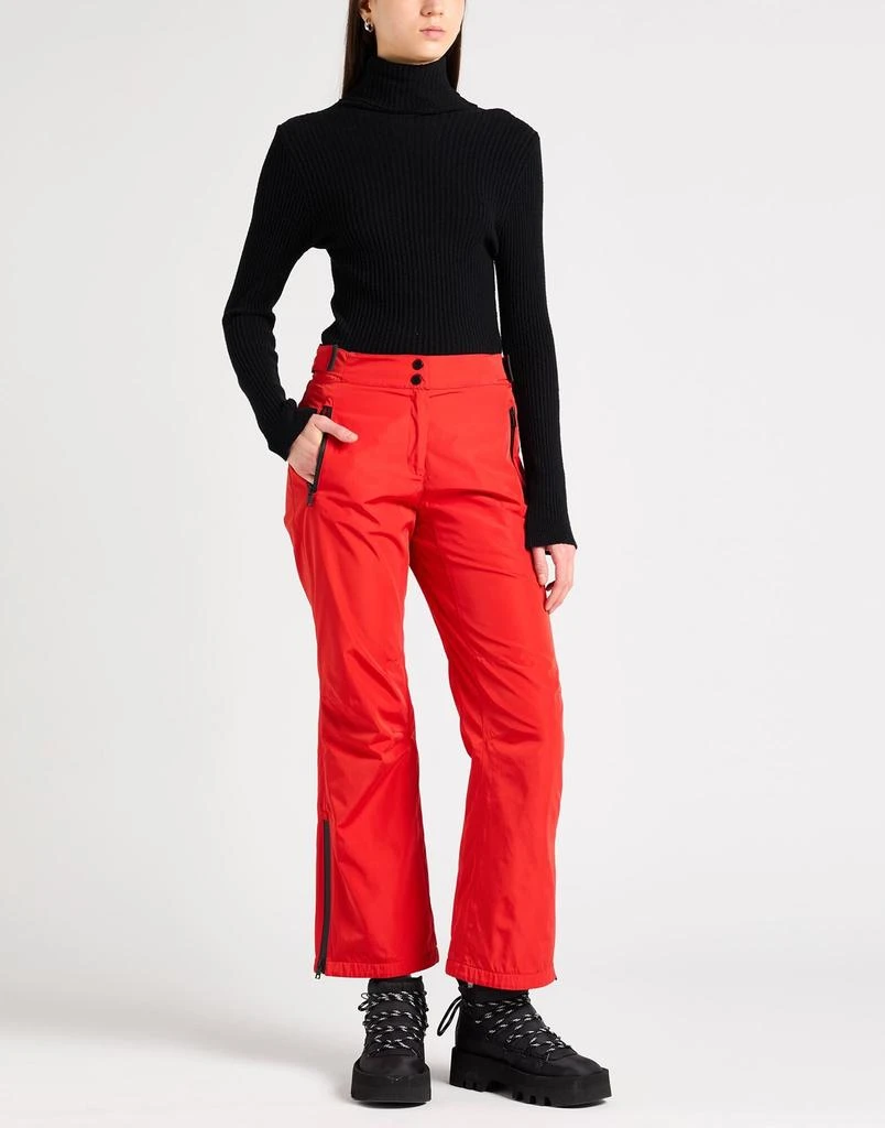 Yves Salomon Snow Wear 2