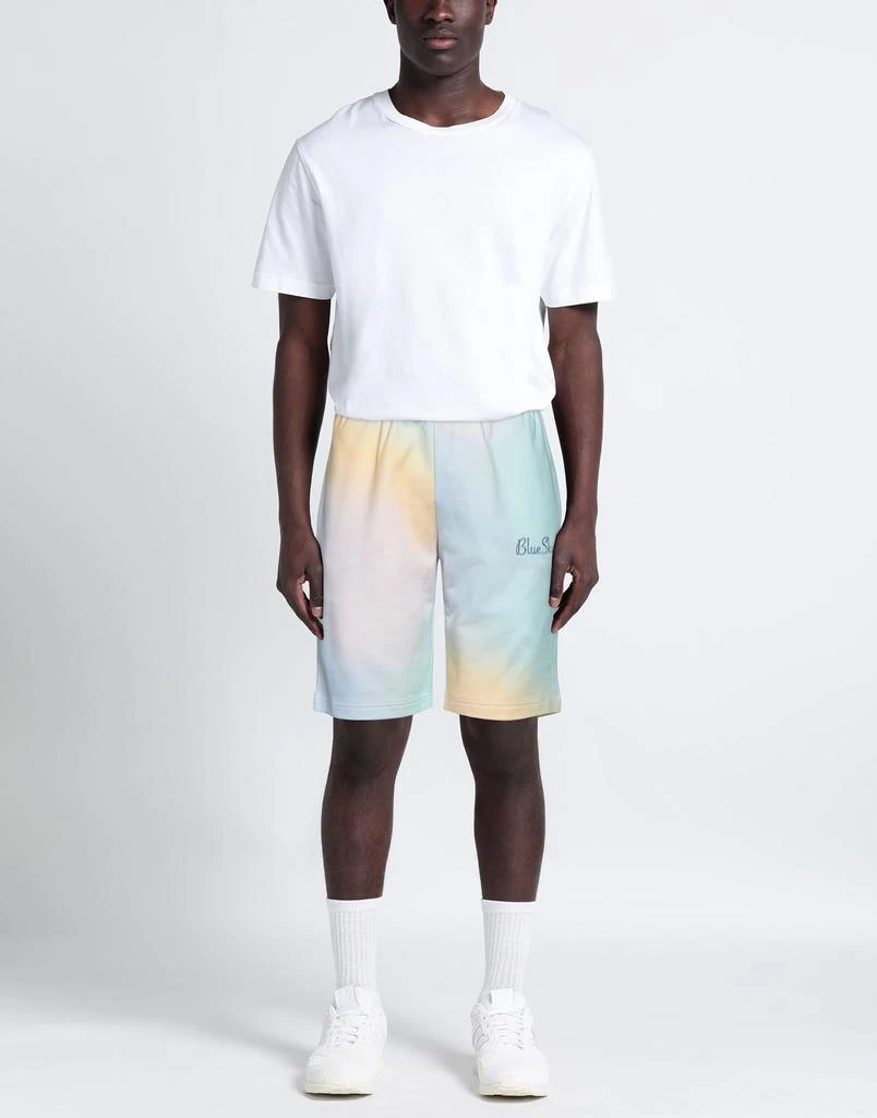 BLUE SKY INN Sweatpants 2