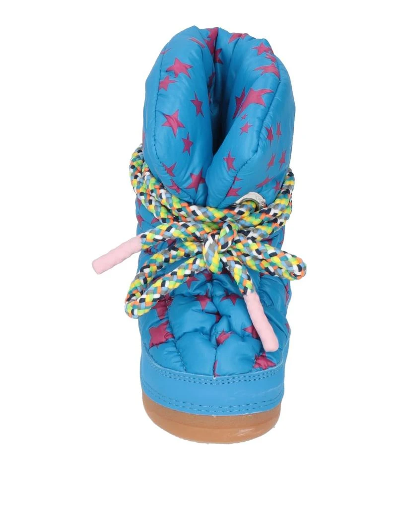 Khrisjoy Ankle boot 4