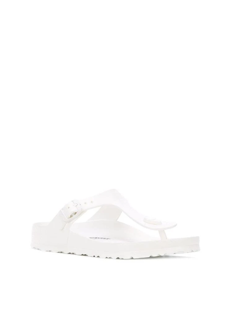 Birkenstock Gizeh EVA 2