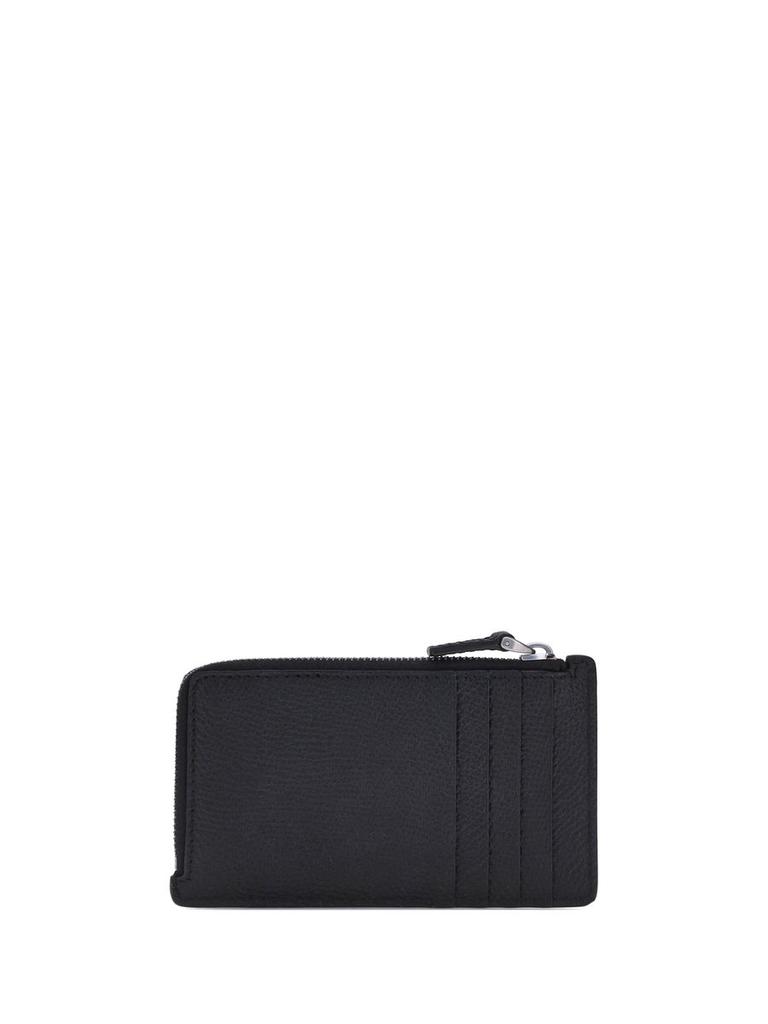 Valentino Valentino Garavani Wallets