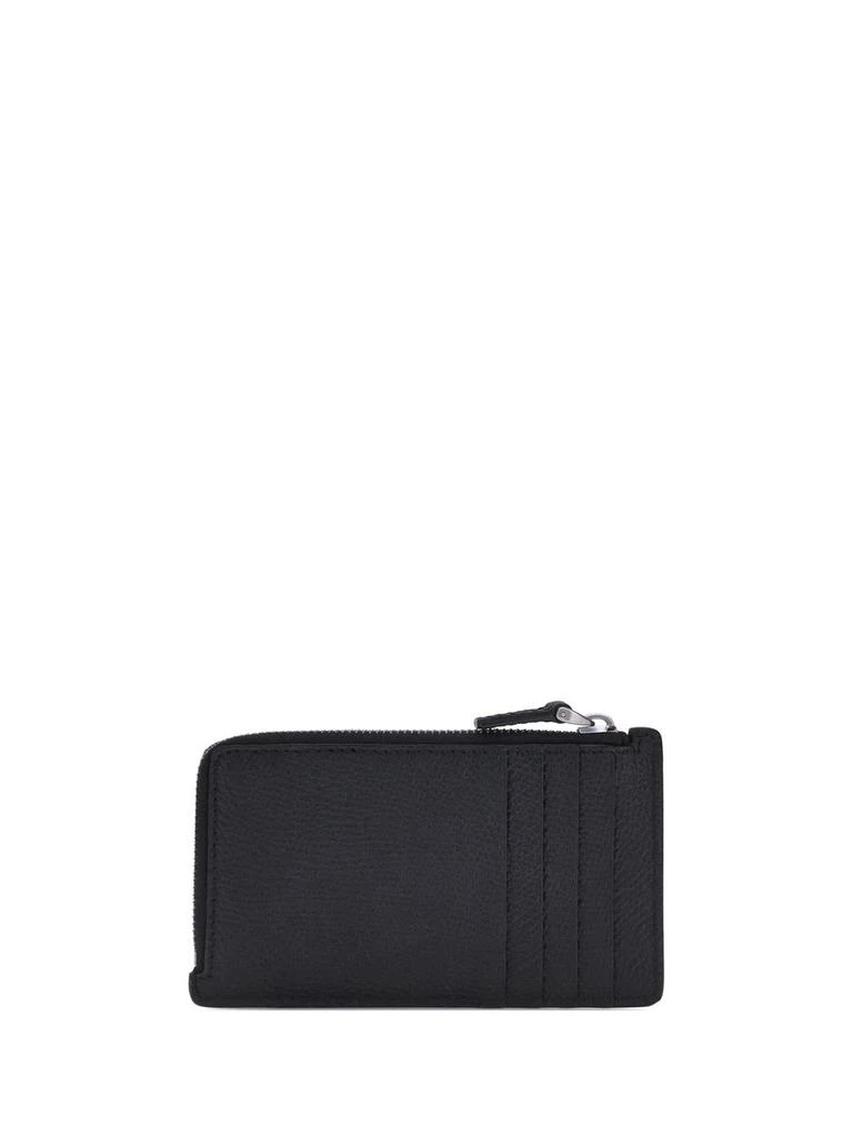 Valentino Valentino Garavani Wallets 2