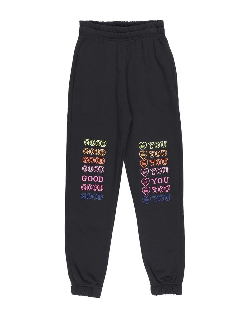 IRENEISGOOD Casual pants