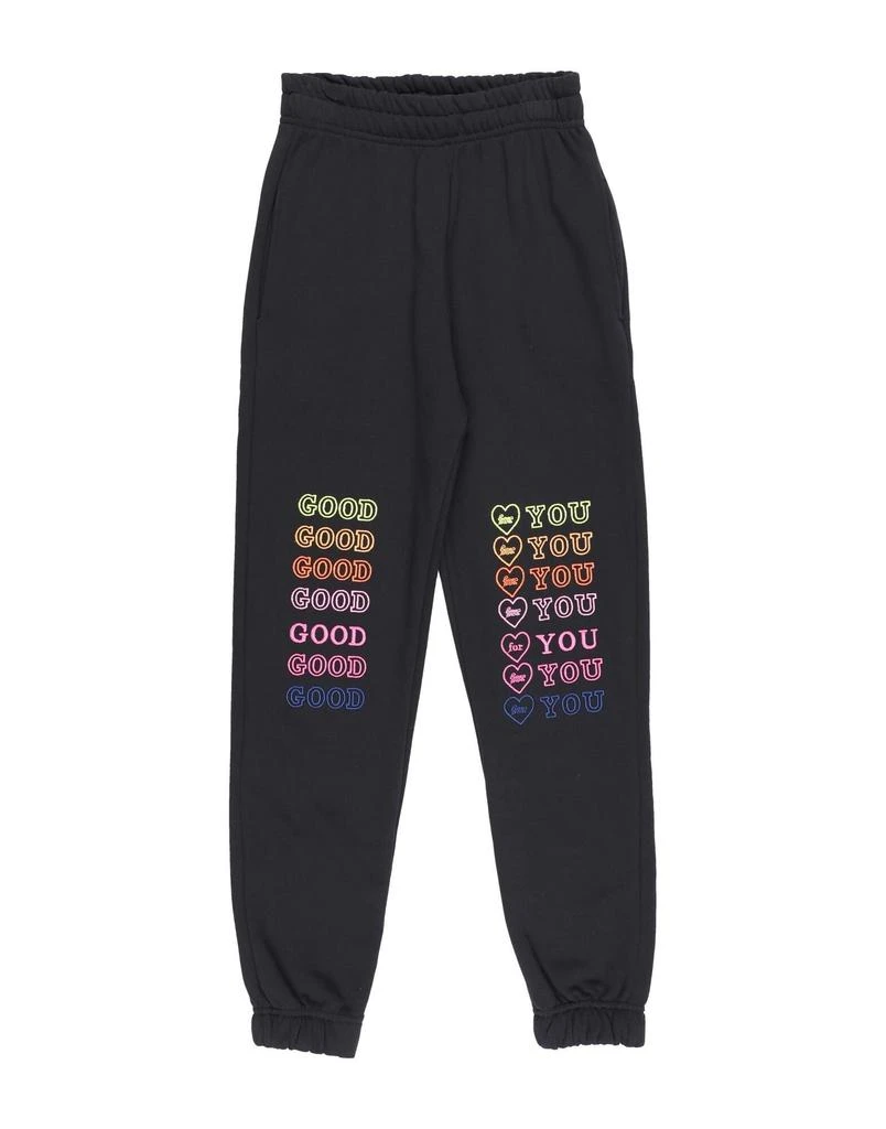 IRENEISGOOD Casual pants 1