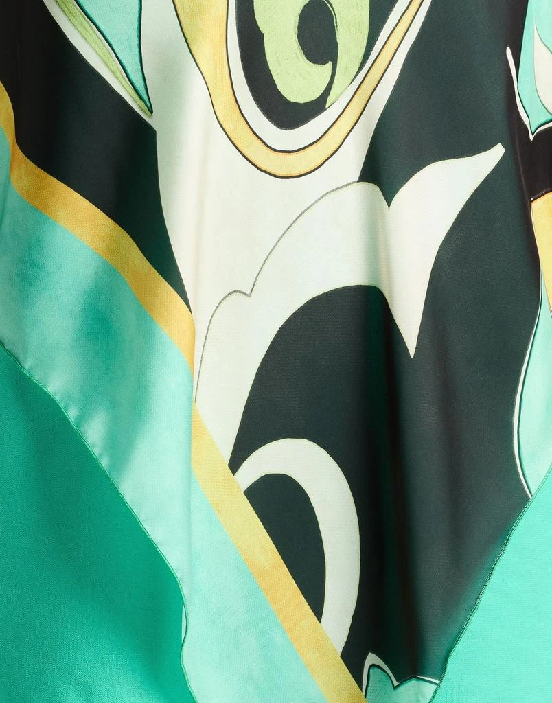 CAMILLA  Milano Suits 
Sets 4