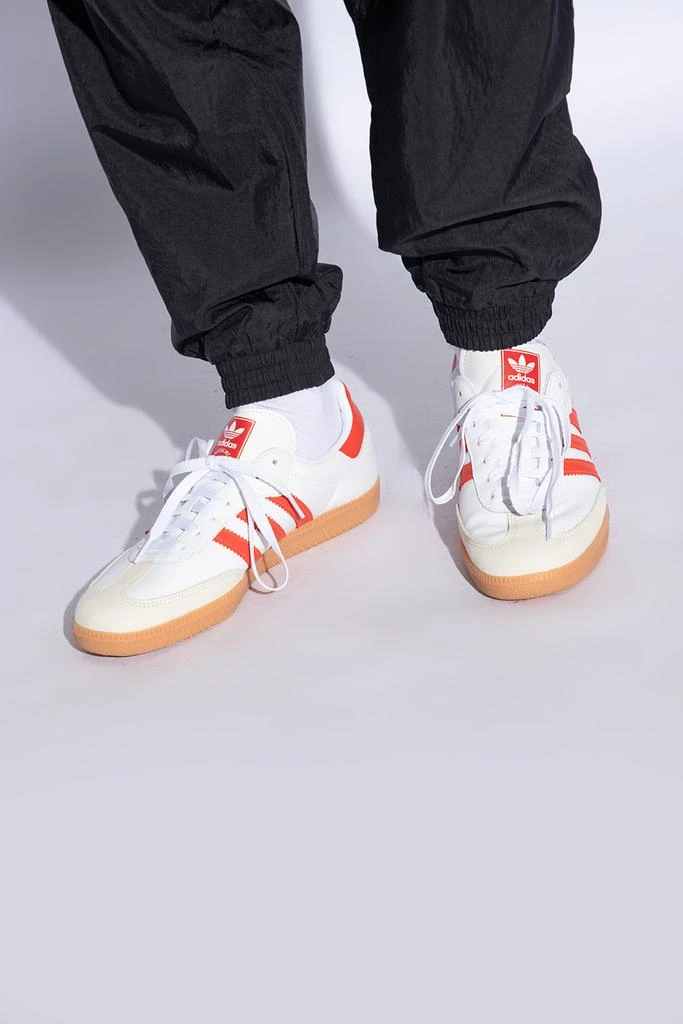 Adidas ‘SAMBA OG W’ sneakers 2