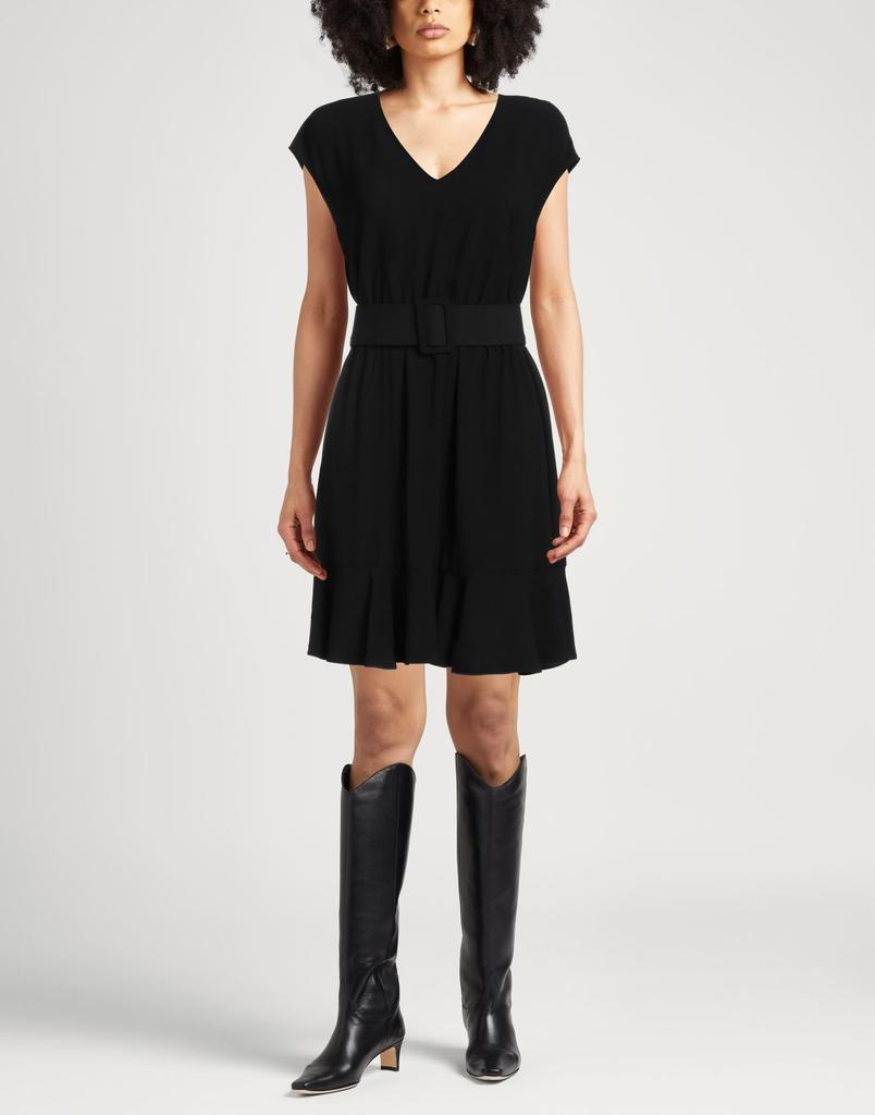 Armani Exchange Short dress