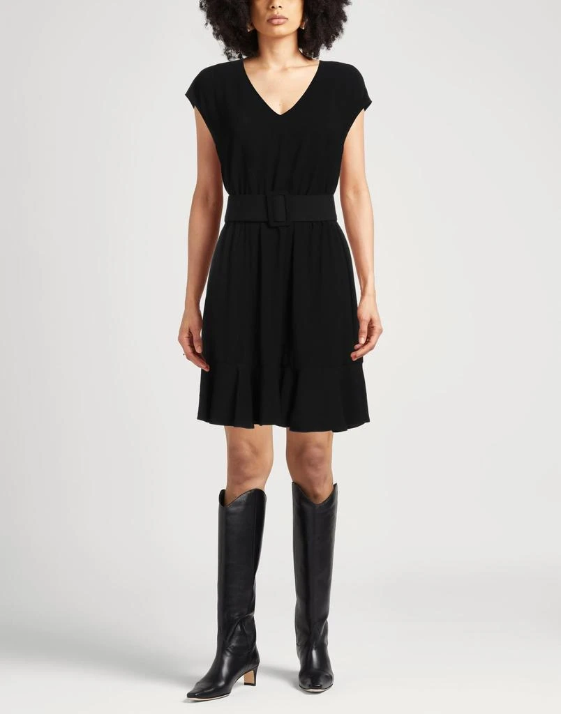 Armani Exchange Short dress 2