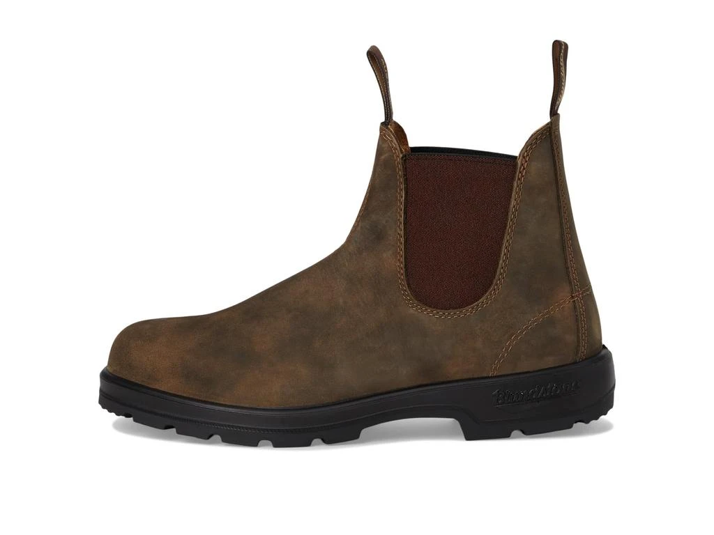 Blundstone BL585 4