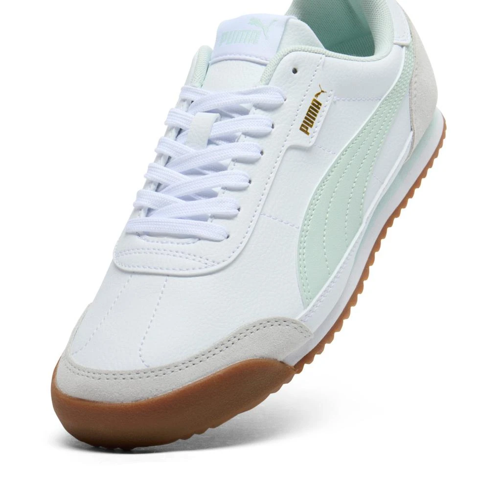 Puma PUMA Women's Turino II OG Sneakers 5