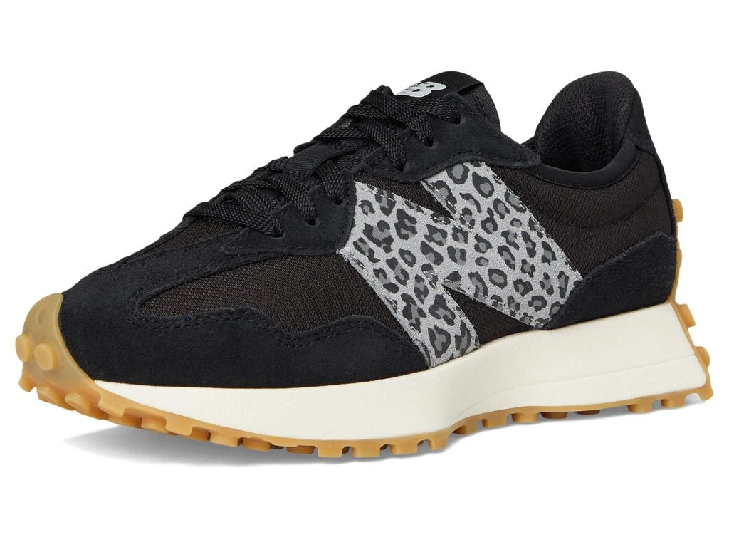 New Balance 327 7