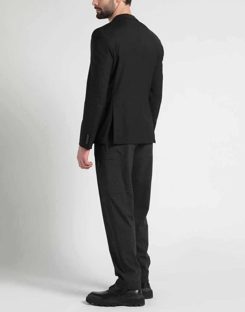 TONELLO Blazer 4