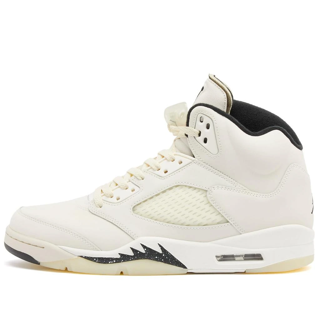 Jordan Air Jordan 5 RETRO SE 2