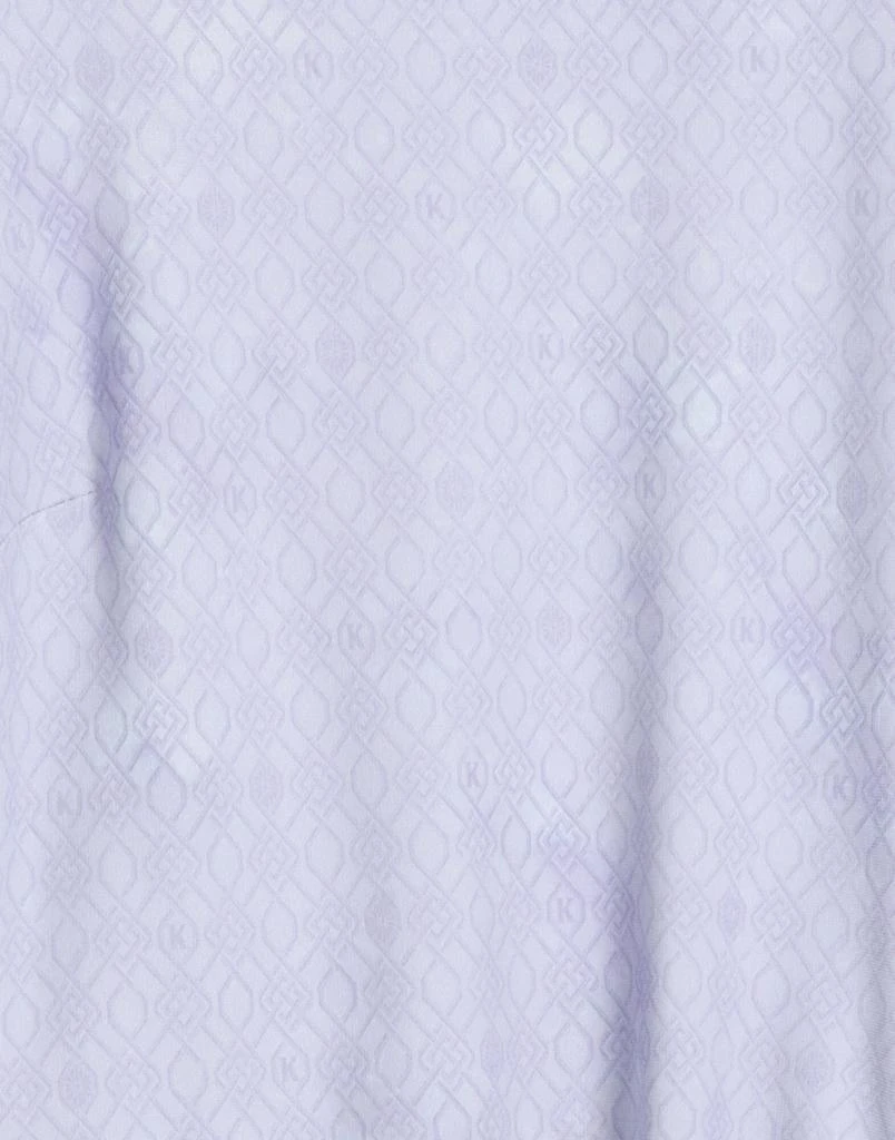KOCHÉ Midi dress 4