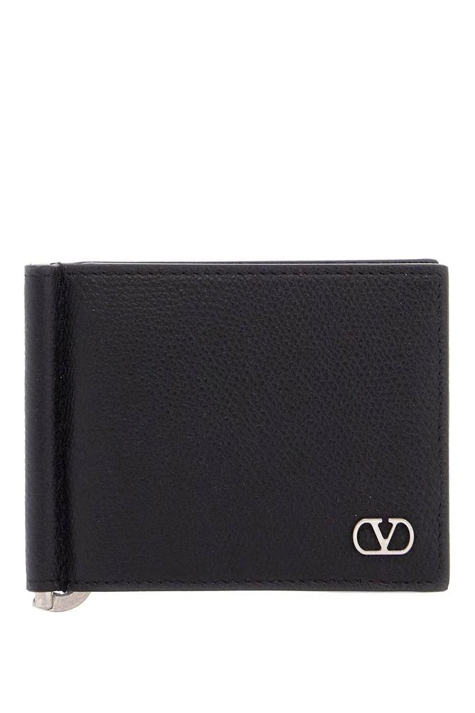 Valentino Valentino Garavani Wallets & Card Holders 1